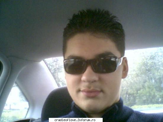Poze - Netghost - Pentru useri